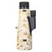 Монокуляр Levenhuk Camo Dots 10x56 с сеткой модель 81946 от Levenhuk