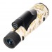 Монокуляр Levenhuk Camo Dots 10x56 с сеткой модель 81946 от Levenhuk