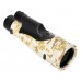 Монокуляр Levenhuk Camo Dots 10x56 с сеткой модель 81946 от Levenhuk