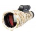 Монокуляр Levenhuk Camo Dots 10x56 с сеткой модель 81946 от Levenhuk