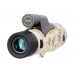 Монокуляр Levenhuk Camo Dots 10x56 с сеткой модель 81946 от Levenhuk