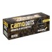 Монокуляр Levenhuk Camo Dots 10x56 с сеткой модель 81946 от Levenhuk