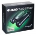 Бинокль с дальномером Levenhuk Guard 1500 модель 81969 от Levenhuk