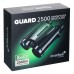 Бинокль с дальномером Levenhuk Guard 2500 модель 81970 от Levenhuk