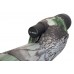 Зрительная труба Levenhuk Camo Rind 60 модель 81982 от Levenhuk