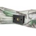 Зрительная труба Levenhuk Camo Rind 60 модель 81982 от Levenhuk