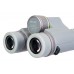 Бинокль Bresser Wave 10x25 модель 82028 от Bresser