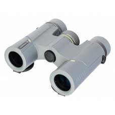 Бинокль Bresser Wave 10x25 модель 82028 от Bresser