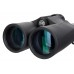 Бинокль Bresser Corvette X 10x42 WP модель 82050 от Bresser