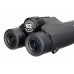 Бинокль Bresser Corvette X 10x42 WP модель 82050 от Bresser