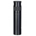 Монокуляр Bresser Black Mamba 7x32 модель 82051 от Bresser