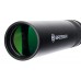 Монокуляр Bresser Black Mamba 7x32 модель 82051 от Bresser