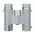 Бинокль Bresser Wave 8x25 модель 82052 от Bresser