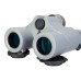 Бинокль Bresser Wave 8x25 модель 82052 от Bresser