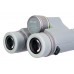 Бинокль Bresser Wave 8x25 модель 82052 от Bresser