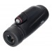 Монокуляр Bresser Borken 10x42 модель 82055 от Bresser