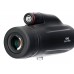 Монокуляр Bresser Borken 10x42 модель 82055 от Bresser