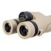 Бинокль Bresser Lynx 8x42 модель 82056 от Bresser