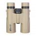 Бинокль Bresser Lynx 10x42 модель 82057 от Bresser