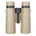 Бинокль Bresser Lynx 10x42 модель 82057 от Bresser