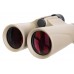 Бинокль Bresser Lynx 10x42 модель 82057 от Bresser
