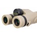 Бинокль Bresser Lynx 10x42 модель 82057 от Bresser