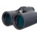 Бинокль Bresser Lynx 10x42 WP модель 82058 от Bresser