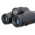 Бинокль Bresser Lynx 10x42 WP модель 82058 от Bresser
