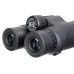 Бинокль Bresser TrueView 8x42 WP модель 82059 от Bresser