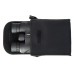 Бинокль Bresser TrueView 10x42 WP модель 82060 от Bresser