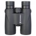 Бинокль Bresser TrueView 10x42 WP модель 82060 от Bresser