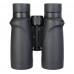 Бинокль Bresser TrueView 10x42 WP модель 82060 от Bresser