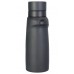 Бинокль Bresser TrueView 10x42 WP модель 82060 от Bresser