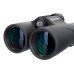 Бинокль Bresser TrueView 10x42 WP модель 82060 от Bresser