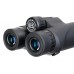 Бинокль Bresser TrueView 10x42 WP модель 82060 от Bresser