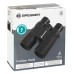 Бинокль Bresser TrueView 10x42 WP модель 82060 от Bresser