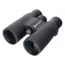 Бинокль Bresser TrueView 10x42 WP модель 82060 от Bresser