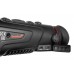 Монокуляр тепловизионный Levenhuk Fatum Z700 модель 82083 от Levenhuk
