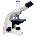 Микроскоп лабораторный Levenhuk MED P1000KLED-4 Микроскоп лабораторный Levenhuk MED P1000KLED-4