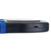 GPS-измеритель площади Ermenrich Reel BD30 модель 82537 от Levenhuk