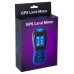GPS-измеритель площади Ermenrich Reel BD30 модель 82537 от Levenhuk