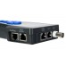Измеритель длины кабеля Ermenrich NetGeeks NL80 модель 82554 от Levenhuk