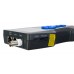 Измеритель длины кабеля Ermenrich NetGeeks NL80 модель 82554 от Levenhuk