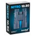 Бинокль Levenhuk Nitro 10x50 модель 82613 от Levenhuk