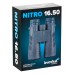 Бинокль Levenhuk Nitro 16x50 модель 82615 от Levenhuk