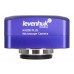 Камера цифровая Levenhuk M1200 PLUS модель 82663 от Levenhuk