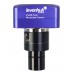 Камера цифровая Levenhuk M1600 PLUS модель 82664 от Levenhuk