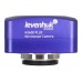 Камера цифровая Levenhuk M1600 PLUS модель 82664 от Levenhuk
