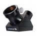 Оптическая труба Levenhuk Ra R80 ED Doublet Carbon Kit v3 модель 82774 от Levenhuk