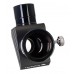 Оптическая труба Levenhuk Ra R80 ED Doublet Carbon Kit v3 модель 82774 от Levenhuk